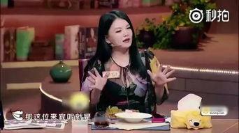 女明星往事被爆料视频,一段尘封的往事被视频曝光
