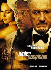 疑云密布电影在线观看,揭秘电影背后的悬疑世界