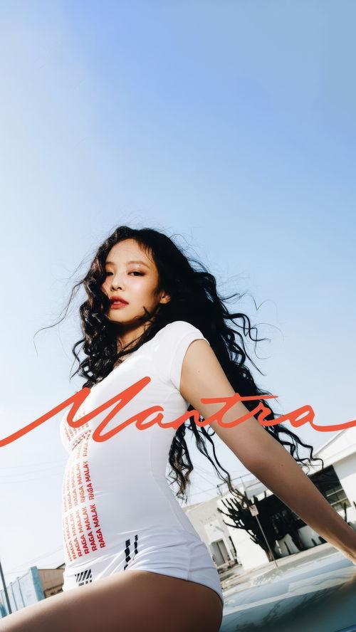 金珍妮最新爆料图片视频,惊艳瞬间，视觉盛宴大揭秘！