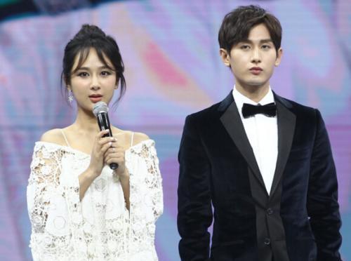 欧豪爆料杨紫视频大全,视频大全曝光明星私下真面目