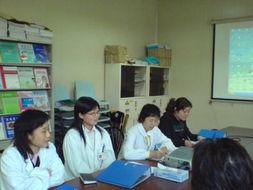 上海瑞金医院最新爆料,前沿医疗技术突破与临床应用